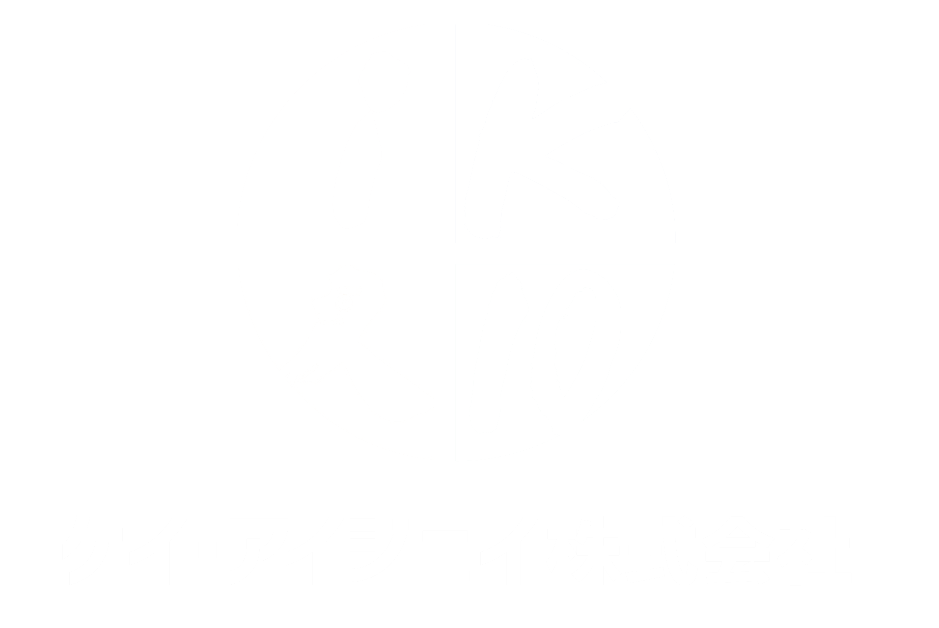 ケイ・アイジェイ株式会社